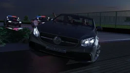 accident1.jpg