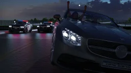 accident7.jpg