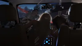 accident13.jpg