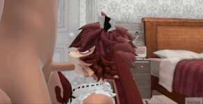 03.gif 03.gif