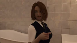 bathroom12.webp