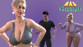 cover.jpg