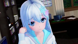 10.webp 10.webp