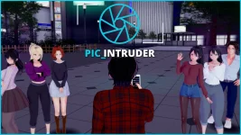 cover.jpg cover.jpg