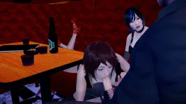 07.jpg