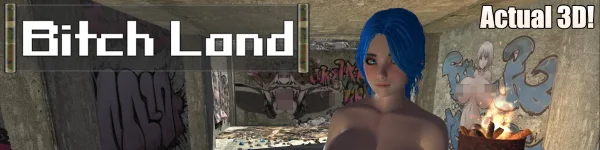 cover.jpg cover.jpg