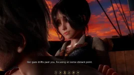1744619696024.png
