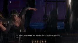 1744619970693.png