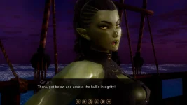 1744620011277.png