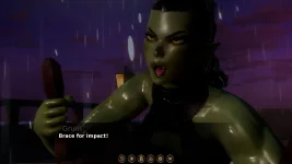 1744620025940.png