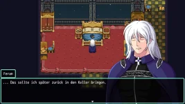 1744620634459.png