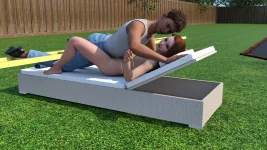 LewdCorner_26075332.jpg LewdCorner_26075332.jpg
