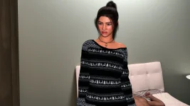LewdCorner_64743223.jpg LewdCorner_64743223.jpg