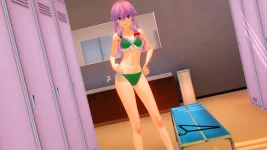 1744622046345.png