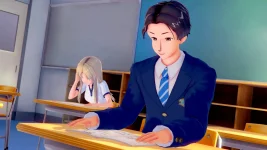 1744622065595.png