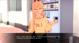 1744622122704.png