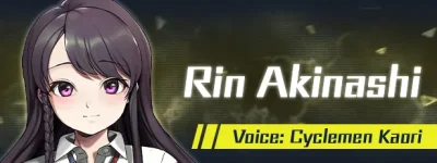 1744622454801.png