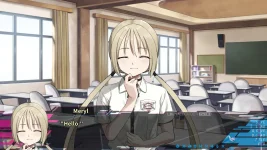 LewdCorner_ss-1.jpg