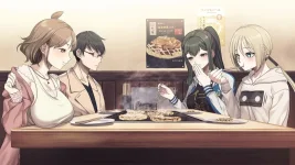 LewdCorner_ss-2.jpg