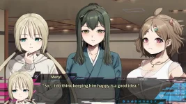 LewdCorner_ss-3.jpg