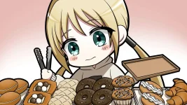 LewdCorner_ss-4.jpg