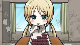 LewdCorner_ss-6.jpg