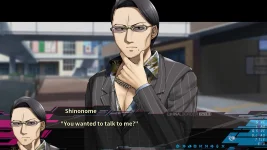 LewdCorner_ss-7.jpg