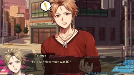 LewdCorner_ss-8.jpg