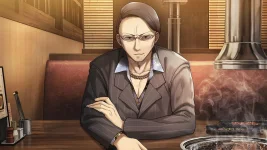 LewdCorner_ss-9.jpg