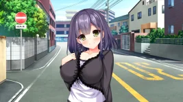 1744623372696.webp