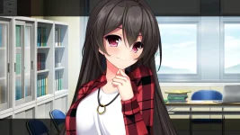 1744623463763.webp