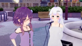 IHK9jV.png IHK9jV.png