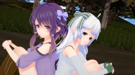 mlf_rX.png mlf_rX.png