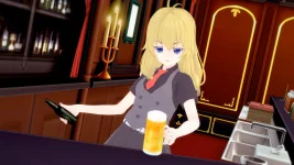 YgD92W.png YgD92W.png