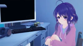 krDh3C.png krDh3C.png