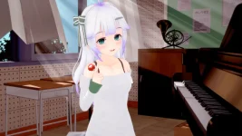 fEFh_s.png fEFh_s.png
