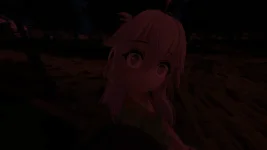 hMFB1V.png hMFB1V.png