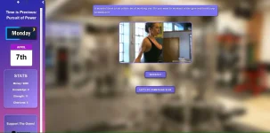 screenshot08.webp screenshot08.webp