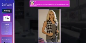 screenshot07.webp screenshot07.webp