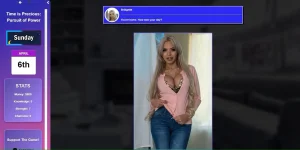 screenshot04.webp screenshot04.webp