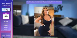 screenshot03.webp screenshot03.webp