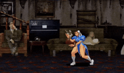 ezgif-1b4feb1cf79a3_1.gif
