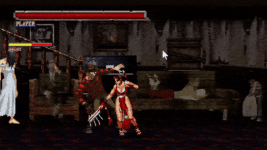 qSGsO8.gif qSGsO8.gif