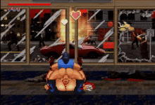 Unity_HvFqxNoY5Q-ezgif.com-cut.gif Unity_HvFqxNoY5Q-ezgif.com-cut.gif