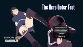 1744639369780.png 1744639369780.png