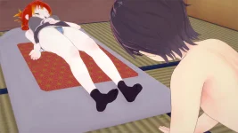 1744639523020.png 1744639523020.png