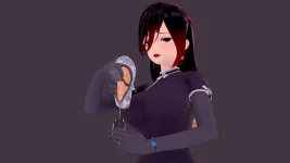 1744639547059.png 1744639547059.png