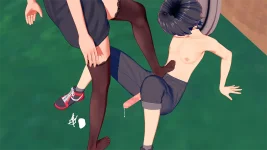 1744639561015.png 1744639561015.png