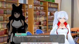 1744640151119.png 1744640151119.png