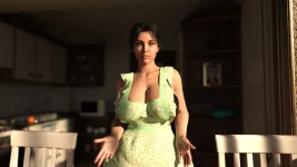 LewdCorner_1_31.jpg LewdCorner_1_31.jpg